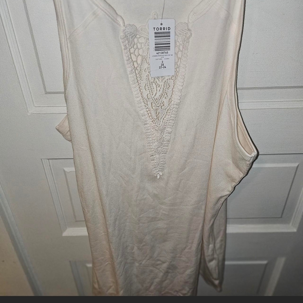 Plus Size Bundle - image 2